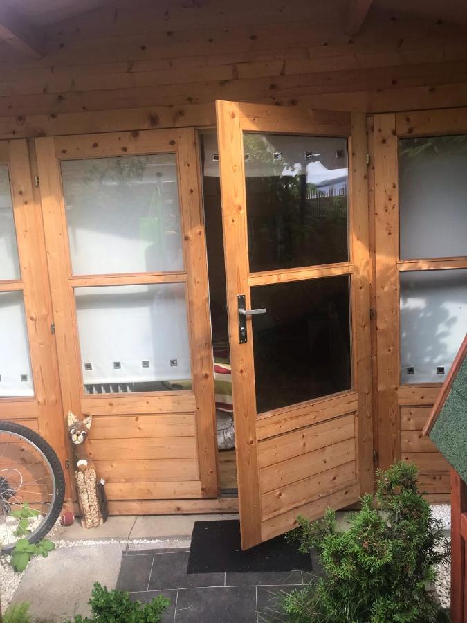 Cosy Room In London Wembley Exterior foto